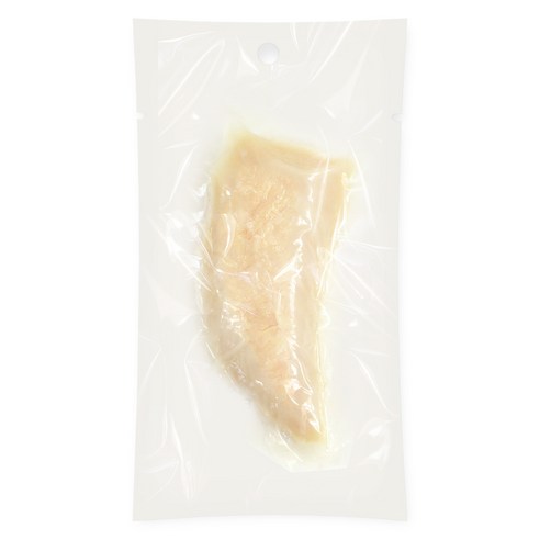 야미야미 순닭가슴살 고양이간식, 닭가슴살, 22g, 1개