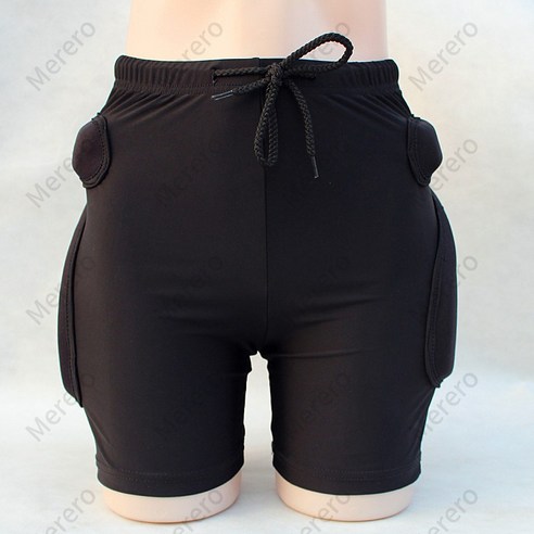 넘어짐 걱정 없이 편안하고 안전한 일상