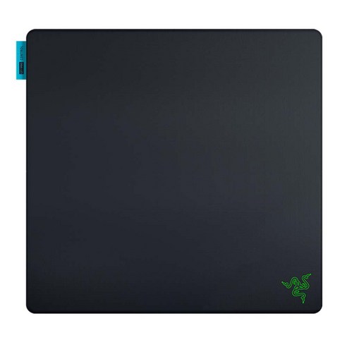 레이저코리아 Gigantus V2 Pro FPS 게이밍 마우스패드, 1개, 기간투스 V2 프로 Control