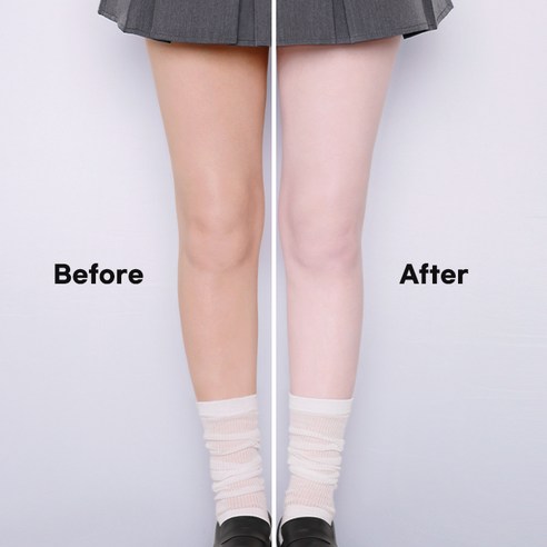 [에이오유] 톤업 뽀용 크림 이미지 3