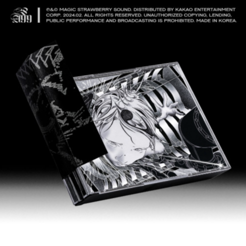CD] 실리카겔 (Silica GEL) - 2집 : POWER ANDRE 99 : [2CD] - 가요 | 쿠팡