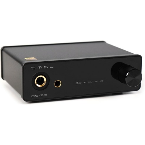 AIYIMA A80 업그레이드 인티엠프 TPA3255 PFFB 블루투스 DAC 2026년형