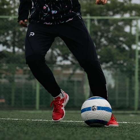 풋볼다이렉트 FD 축구풋살바지 트레이닝긴바지