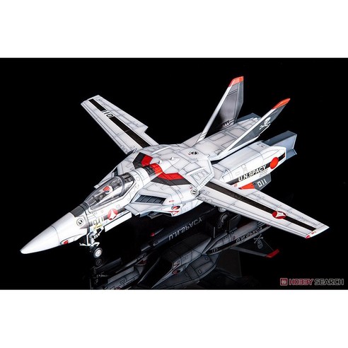 新品未使用 1/72VF-1A/S バルキリー 一條輝機 新品未使用 1/72VF-1A/S バルキリー 一條輝機 【公式通販】