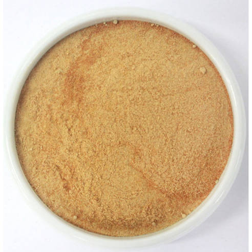 동충하초분말 300g 국산 국내산 동충하초 가루 분말 맛있게 먹은 솔직 후기 - 상품 이미지 2