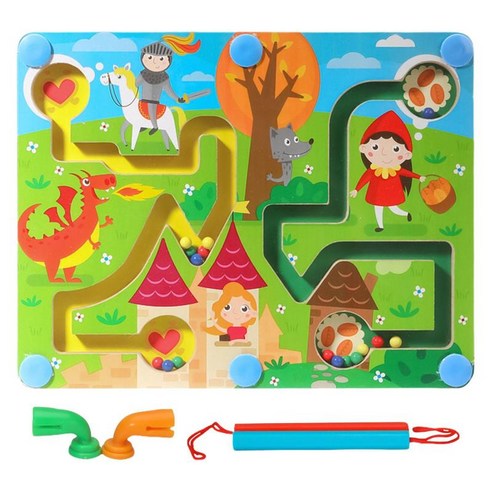 Mizunara: The Shop (미즈나라 더 샵)