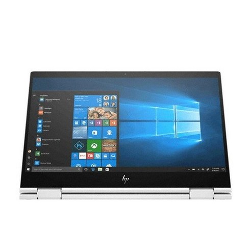 HP 엔비 X360 13인치 2in1 터치스크린 1.31kg 실속 가성비 사무용 리퍼 노트북 라이젠3 3300U RAM 8GB SSD 256GB, 13-ar0151AU, WIN10, 랜덤