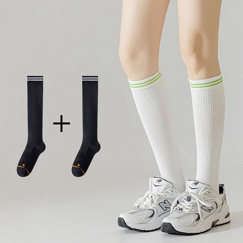 걸을 때마다 느껴지는 그 찌릿함 혹시 나만 겪는 걸까요 러닝삭스