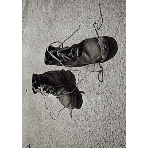 (영문도서)Josef Koudelka: Diaries Paperback, Aperture, English, 9781597115933