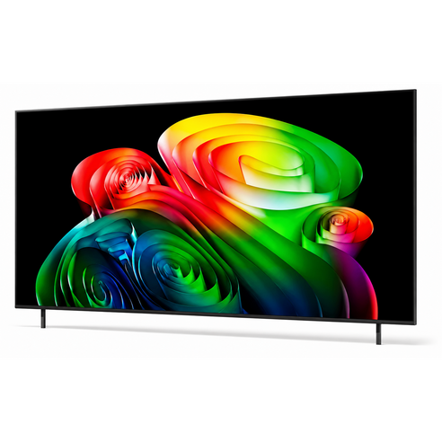 LG전자 2026 올레드 AI 4K 194cm(77인치) OLED77B6XNA 스탠드(SF), 방문설치, 스탠드형, 194cm