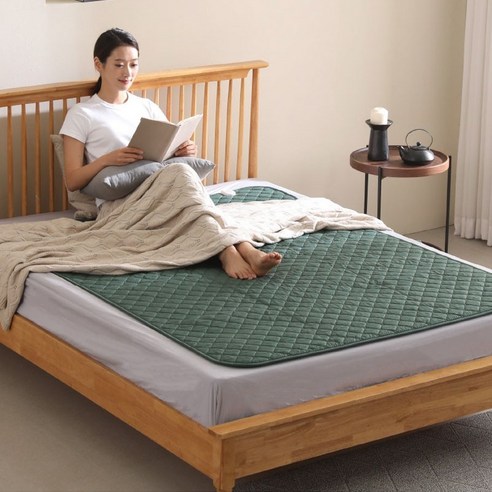 온열매트 상세 사양