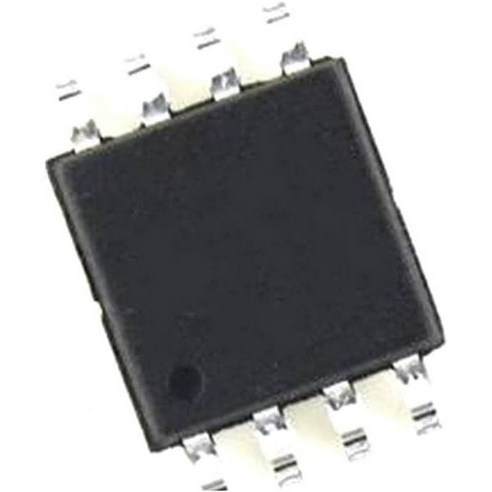 2pcslot GD25Q64 SOP 25Q64 GD25Q64BSIG 25Q64BSIG SOP8 64Mbit 플래시 메모리 ...