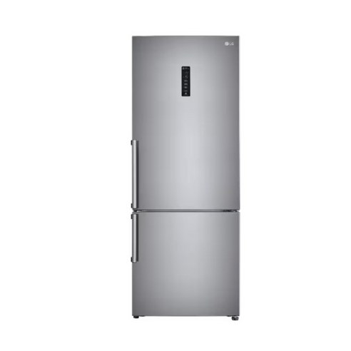 LG전자 디오스 일반형냉장고 개봉기 | 실사용 후기 - 상품 이미지 2