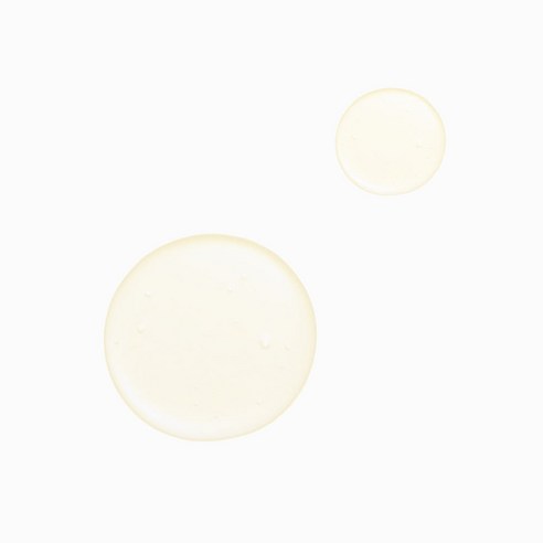 [박진영유기농화장품] 시오리스 저자극 알로에 클렌징젤 150ml 실사용 후기 | 효과 있을까? - 상품 이미지 3