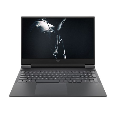 HP 2023 빅터스 16 코어i5 인텔 13세대 지포스 RTX 4060, 미카실버, 1TB, 16GB, WIN11 Home, 16-r0094TX