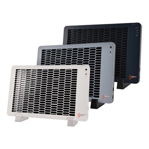 캠핑야그 에스워머 플러스, 당신의 겨울을 따뜻하게 책임지는 든든한 동반자!