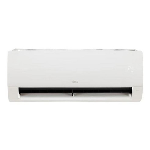 LG 벽걸이 6평 에어컨 SQ06EA1WCS, 매립배관형
