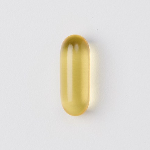 본사직영 여에스더 냉압착 대마종자유 헴프씨드 l 한 캡슐에 1000mg ... 실사용 후기 | 효과 있을까? - 상품 이미지 3