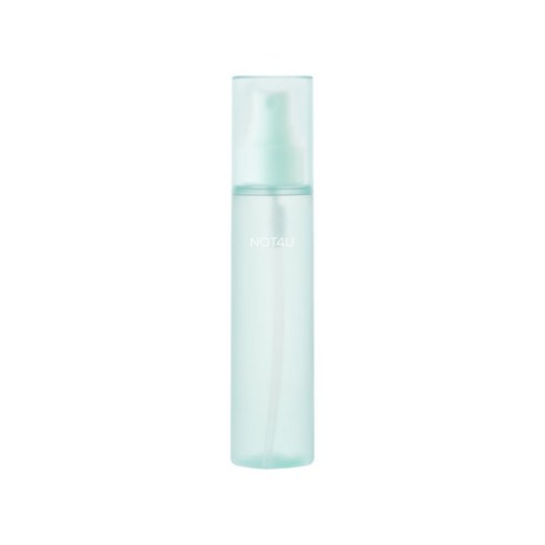 낫포유 소프트 바디 미스트, 115ml, 1개