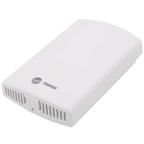 Tranee SEN01561 습도 및 온도 영역 센서 3% RM 4-20 MA BAYSENS036A Generic 222449 ...