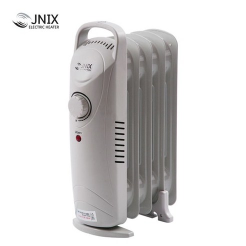 제이닉스/대우 라디에이터 동파방지로 따뜻하고 안전한 겨울을!