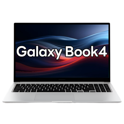 삼성 갤럭시북4 15.6 인텔 i3 인강용 사무용 업무용 가성비 학생용노트북, 실버, NT750XGR-A31AS (NE), 1TB, 16GB, Free DOS