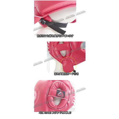 땀방울 속에 숨겨진 당신의 자신감을 되찾는 법