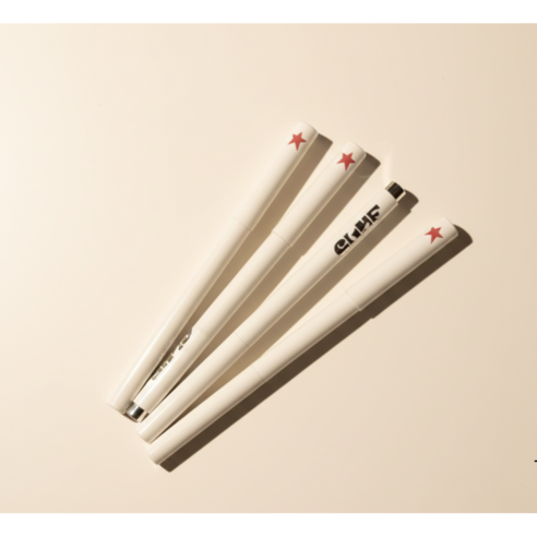 글맆 글루 립 라이너 01 로지 그립