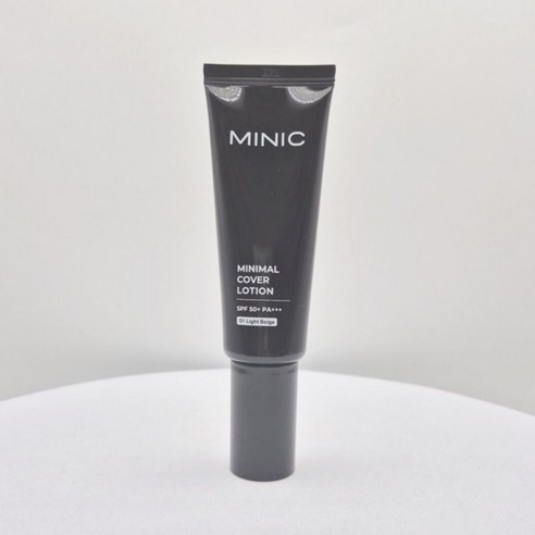 답답함 없이 편안하게, 내 피부처럼 자연스러운 커버