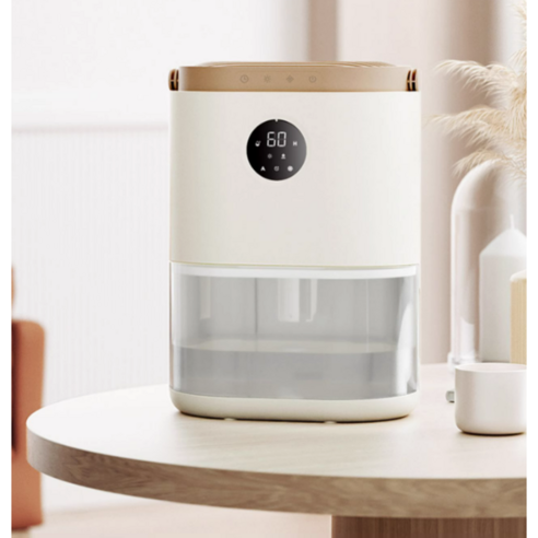 샤오미 미지아 미니 제습기