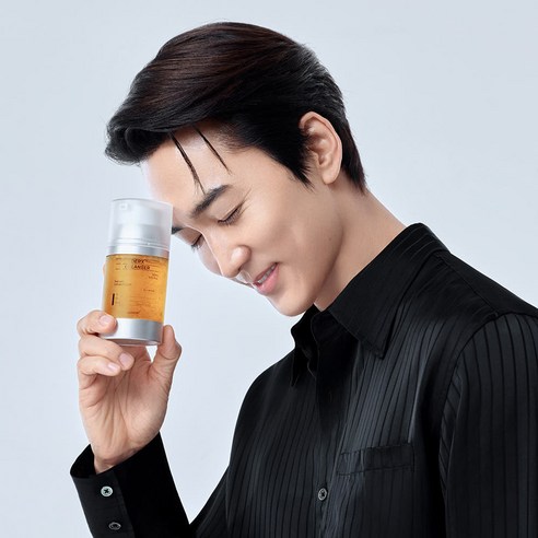 오가나셀 더마알엑스 클렌저 올인원 교정 클렌저 실사용 후기 | 효과 있을까? - 상품 이미지 2