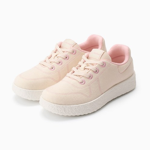 르무통 메이트 발 편한 메리노울 운동화 후기 분석 - 다양한 코디 활용