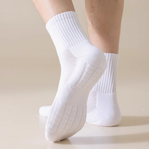 발 걸음마다 느껴지는 낯선 불편함, 이제 안녕 스포츠런닝 발 걸음마다 느껴지는 낯선 불편함, 이제 안녕 스포츠런닝