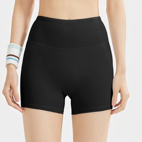 마린웨이브 노와이존 바이커쇼츠 엘라스틴 숏 레깅스 핫 팬츠