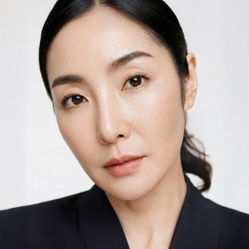 헤기 자스민 드롭스 미백광채 페이스 오일[기미 전용] 색소침착 잡티 미백 속건조 보습 이미지 3