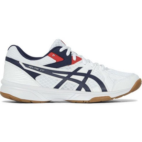 국내매장 정품 아식스 리브레 CF 테니스화 1073A083-100 국내배송 건스 사은품제공