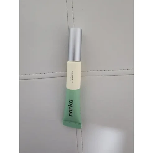 나르카 프레시 노세범 헤어 마스카라