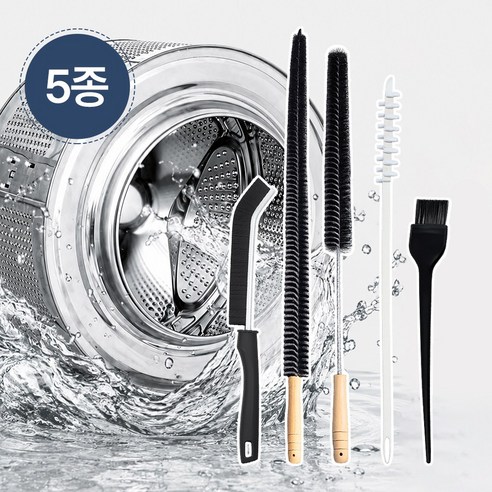상품 썸네일