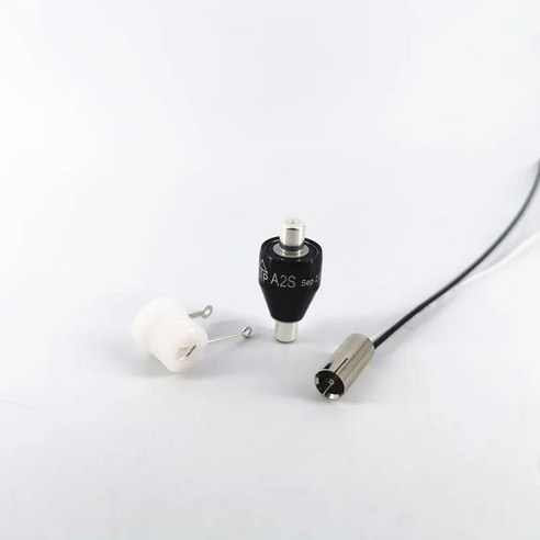 전도성 슬립 링 대만 Asiantool A2S Mercury 2-way 4A 로터리 조인트 US MERCOTAC M205 ...
