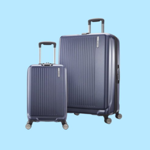 떠나고 싶은 순간, 짐 싸기의 늪에서 벗어나세요 코스트코샘소나이트 떠나고 싶은 순간, 짐 싸기의 늪에서 벗어나세요 코스트코샘소나이트