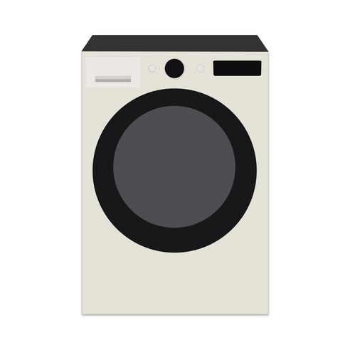 LG 트롬 오브제컬렉션 건조기 20kg 1등급 RG20EN, 네이처 베이지
