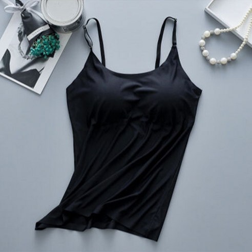 답답함 대신 편안함 올여름 당신의 선택