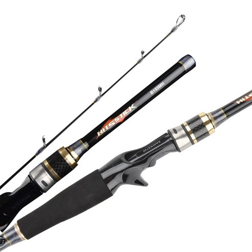 낚시의 즐거움을 방해하는 그 사소한 불편함들 문어낚시대