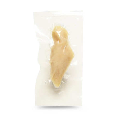 테비토퍼 아리아리 닭가슴살 고양이간식, 닭, 22g, 1개