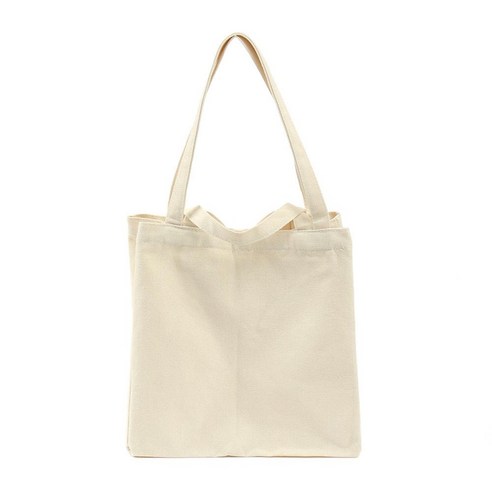 캔버스 숄더백 여름숄더백