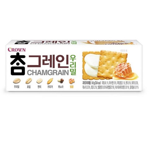 detail image