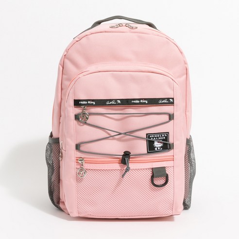 hello kitty backpack vera bradley Vera Bradley HELLO KITTY Totepack Backpack - NEW