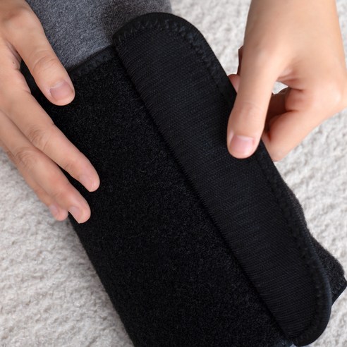 매일 붓는 다리, HMAX 종아리 마사지기로 시원하게 풀어보세요!