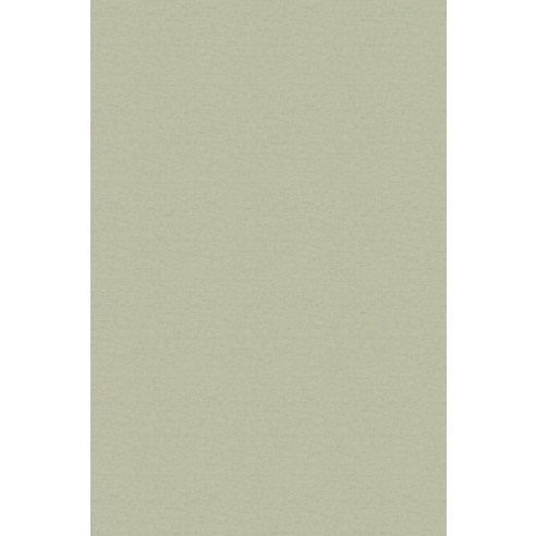 (영문도서)The Cyclopedic Law Dictionary [1922]: Comprising the Terms and Phrases of Americ... Hardcover, Lawbook Exchange, Ltd., English, 9781886363854