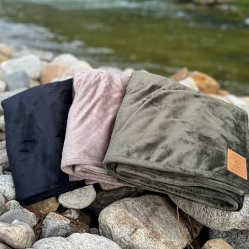 전자파 걱정 없는 Gee6 그래핀 캠핑 전기매트로 따뜻하고 편안한 캠핑을 경험하세요!